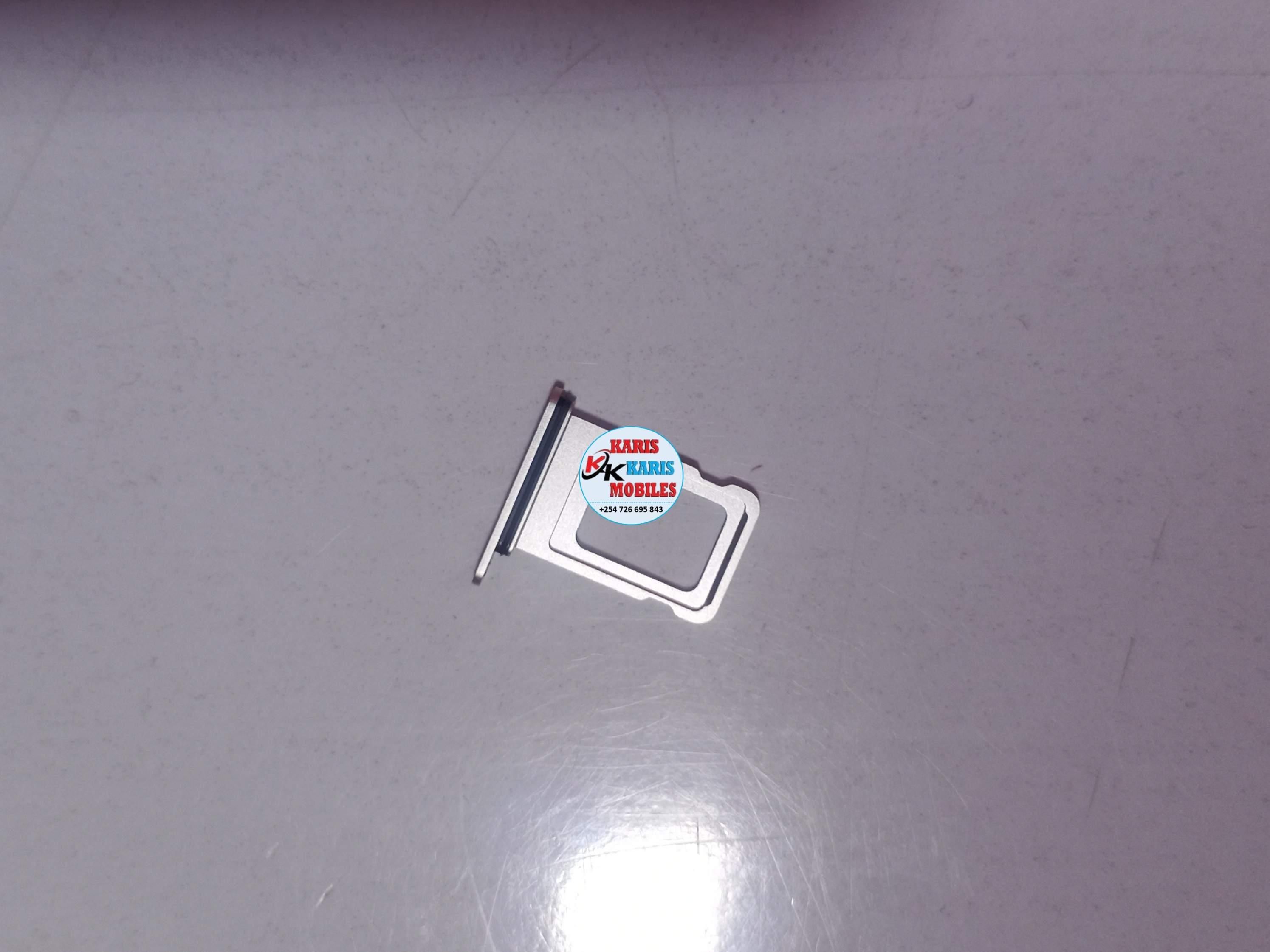 iphone 14 tr selfie cameras